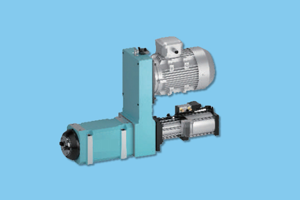 N60-BT40-MB镗(táng)銑頭1