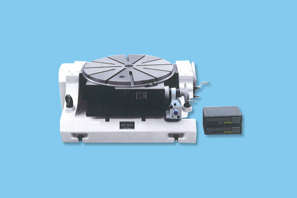 萬能(neng)回轉工作(zuo)台2