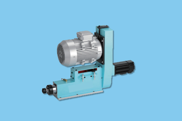 GZG50-60攻(gōng)絲頭1