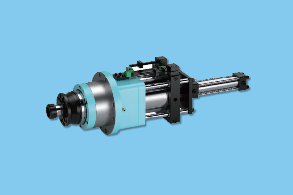 DS50鑽攻(gong)頭1