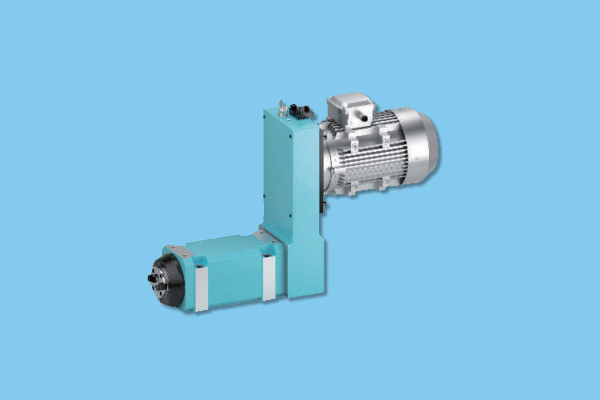 N55-MB镗(táng)銑頭1