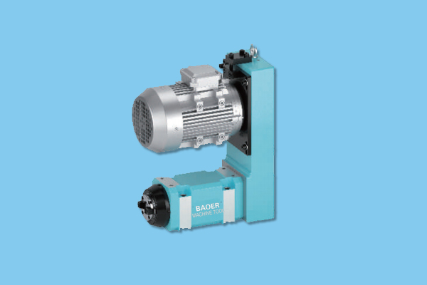 N45-MA镗銑(xi)頭1